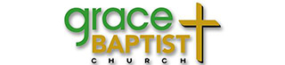 Church logo 01