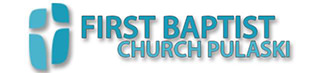 Church logo 02