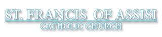 Church logo 03